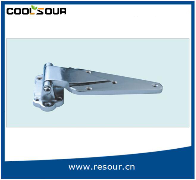 Cold Room Door Hinge, Surface Mount Hinge, Dh-1300t/Cx-1300t, Yl-1300f