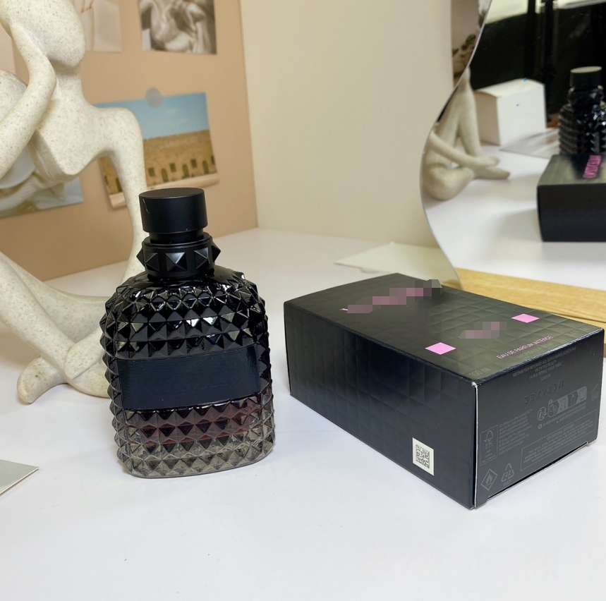 Clearance Special Offer Multi Occasion Universal Arabic Perfume