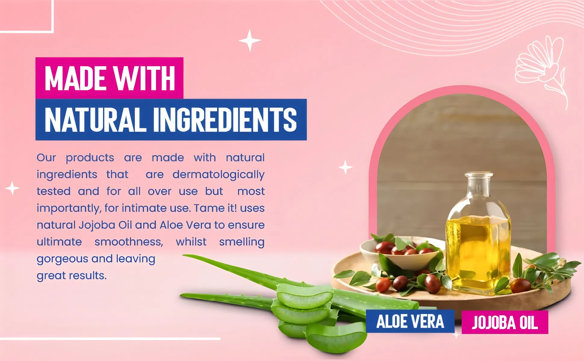 Hair Removal Cream Cosmetics Manufacturer Body Care Manufacturer