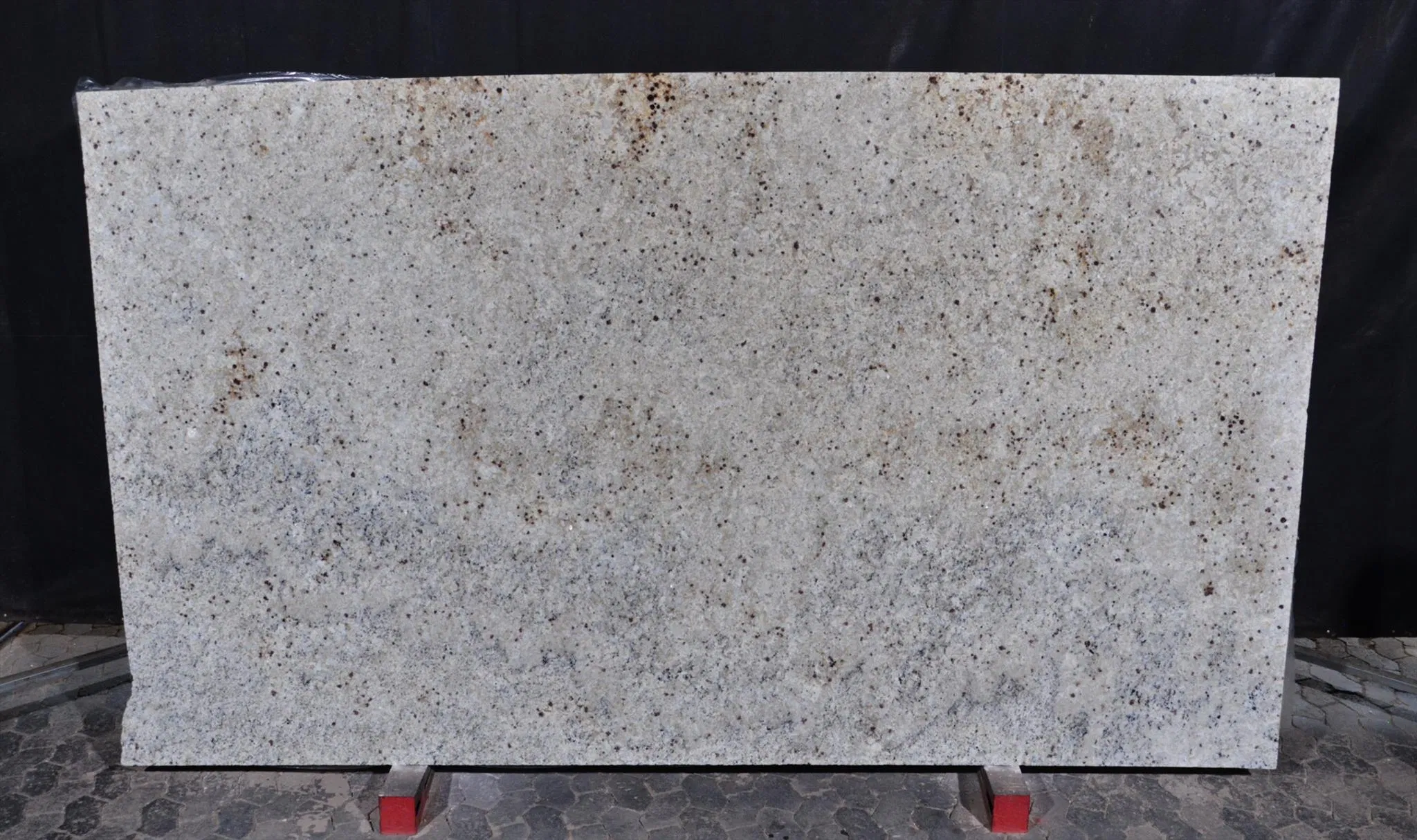 Bulgaria Grey Marble Countertops/Worktops/Vanity Tops