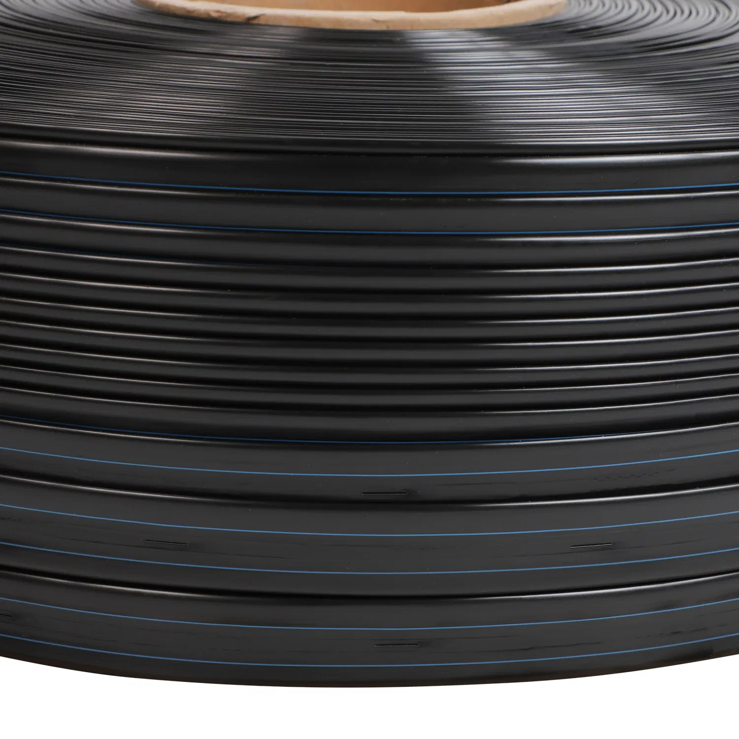 Капельная лента T-Tape 16/20 мм для полива