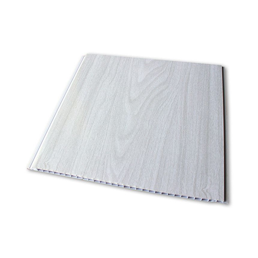 High Quality PVC Plastic Ceiling Panels