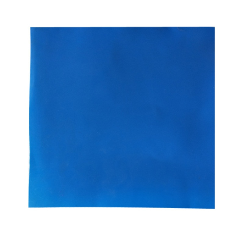 Back Binding Type PVC EVA Water-Stop Belt Geosynthetic Material