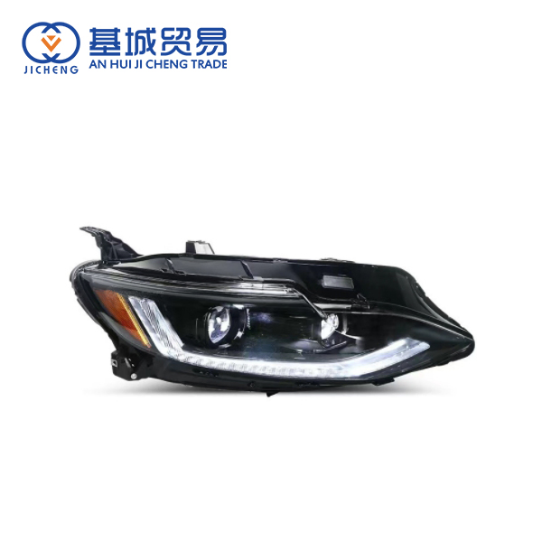 Стоп-сигнал задний для Chevrolet Malibu 2019-2022