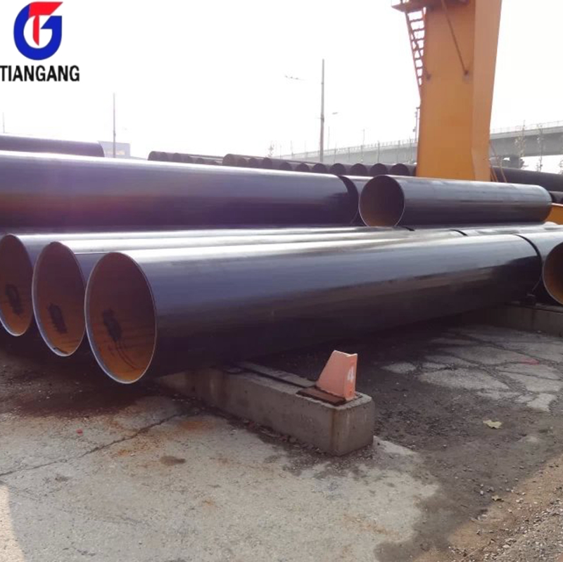 JIS Carbon Steel Ss400 Bar / Mild Steel Bar