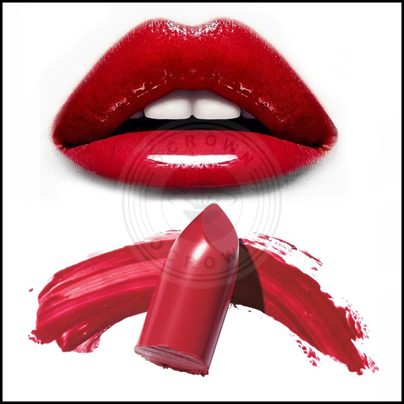 Shimmer Eyeshadow Palette Pigment Powder Chameleon Car Paint Pigment