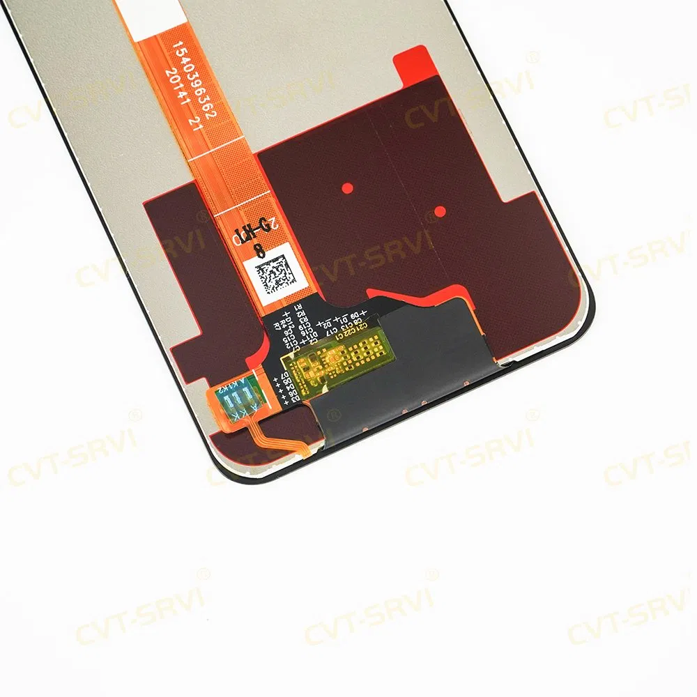 Оригинальный дисплей LCD для Samsung S25