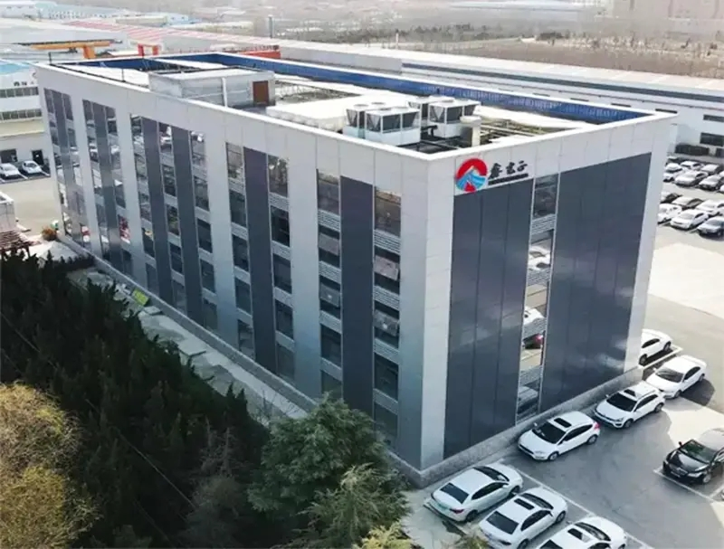 Prefab High Rise Steel Strucutre Modular Construction Prefabricated Apartment for Sale