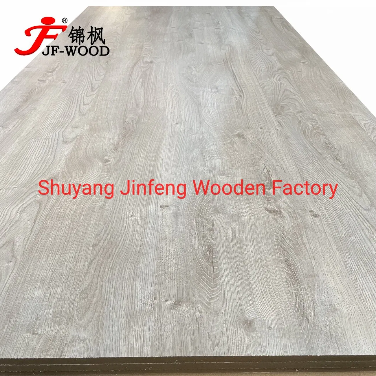 Melamine Faced Hmr Blockboard Bb Falcatta Bare Core AAA Grade Laminated Board Furniture Cabinet Use 4*8FT 18mm+