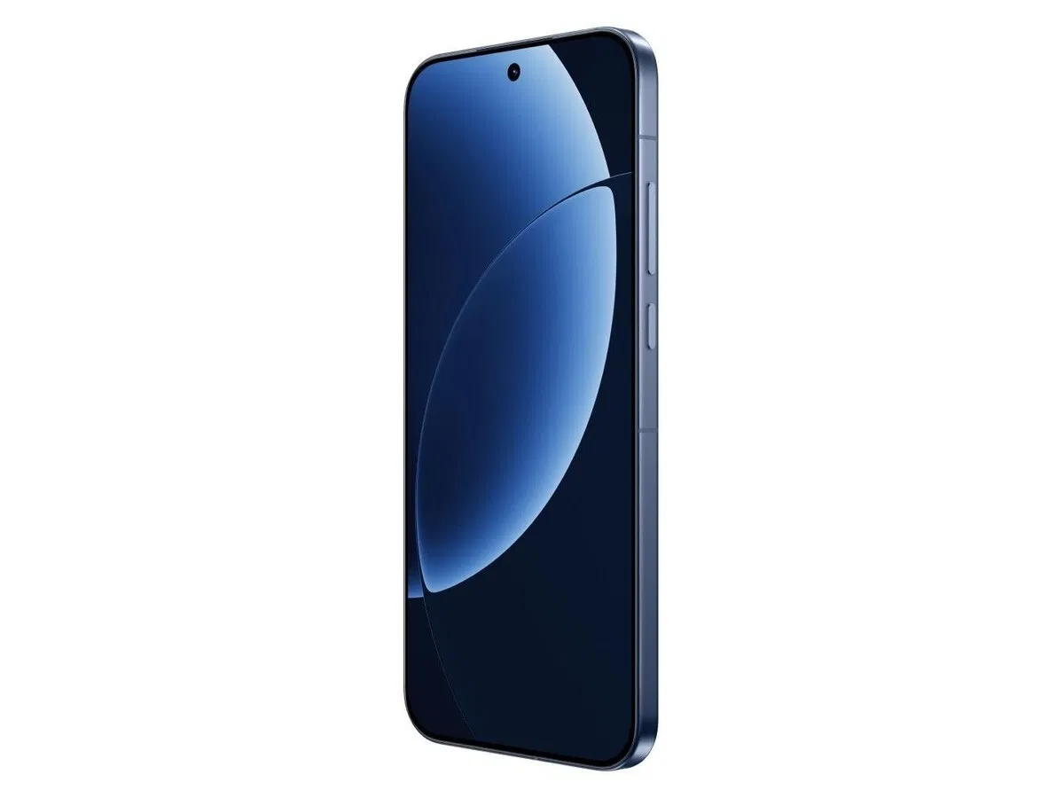 Смартфон Realme GT8 PRO 5G, 12/256 ГБ