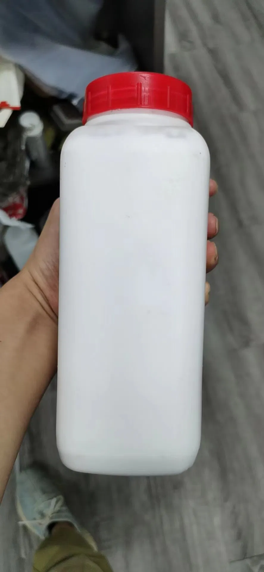 Emulsion White Glue/Wallpaper Glue/Pillow Glue/Acid-Resistant