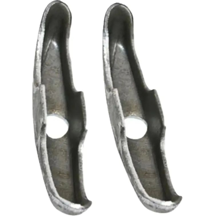 Cheap 8.8 Grade Building Material Formwork China Fasteners High Strength Bolts Mountain Shaped Card/Mountain Clamp
