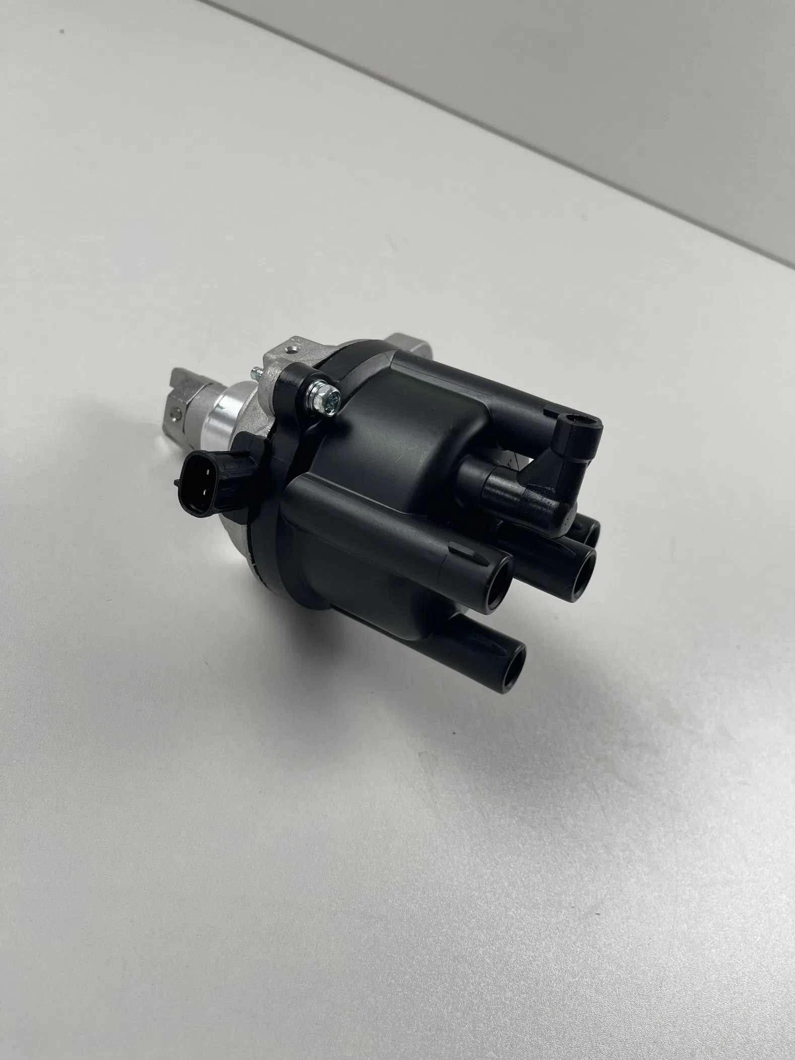 Distributor Assy Ignition 19100-74081