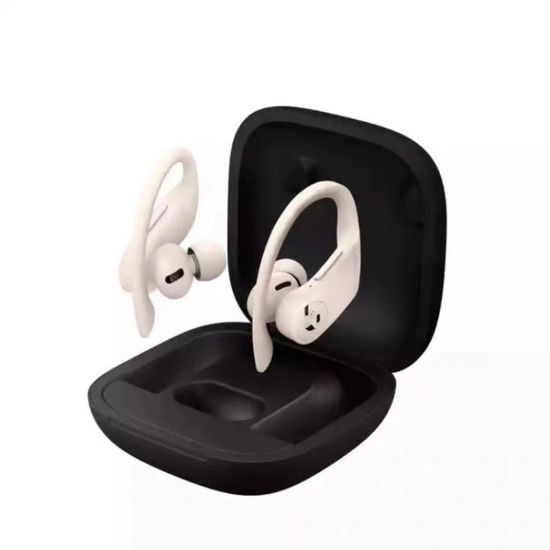 1: 1 Poerbeat PRO Wireless Bluetooth Earphone
