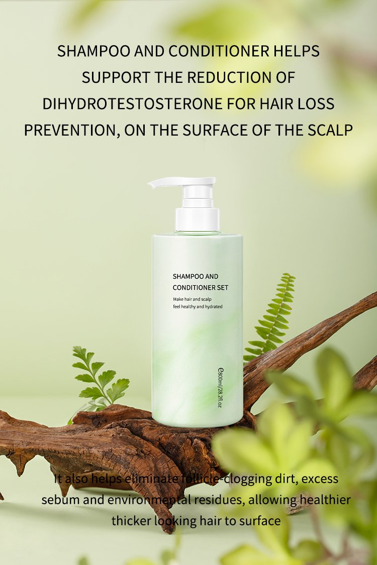 High Performance Refreshing Wrinkles Cream for Nighttime Repair