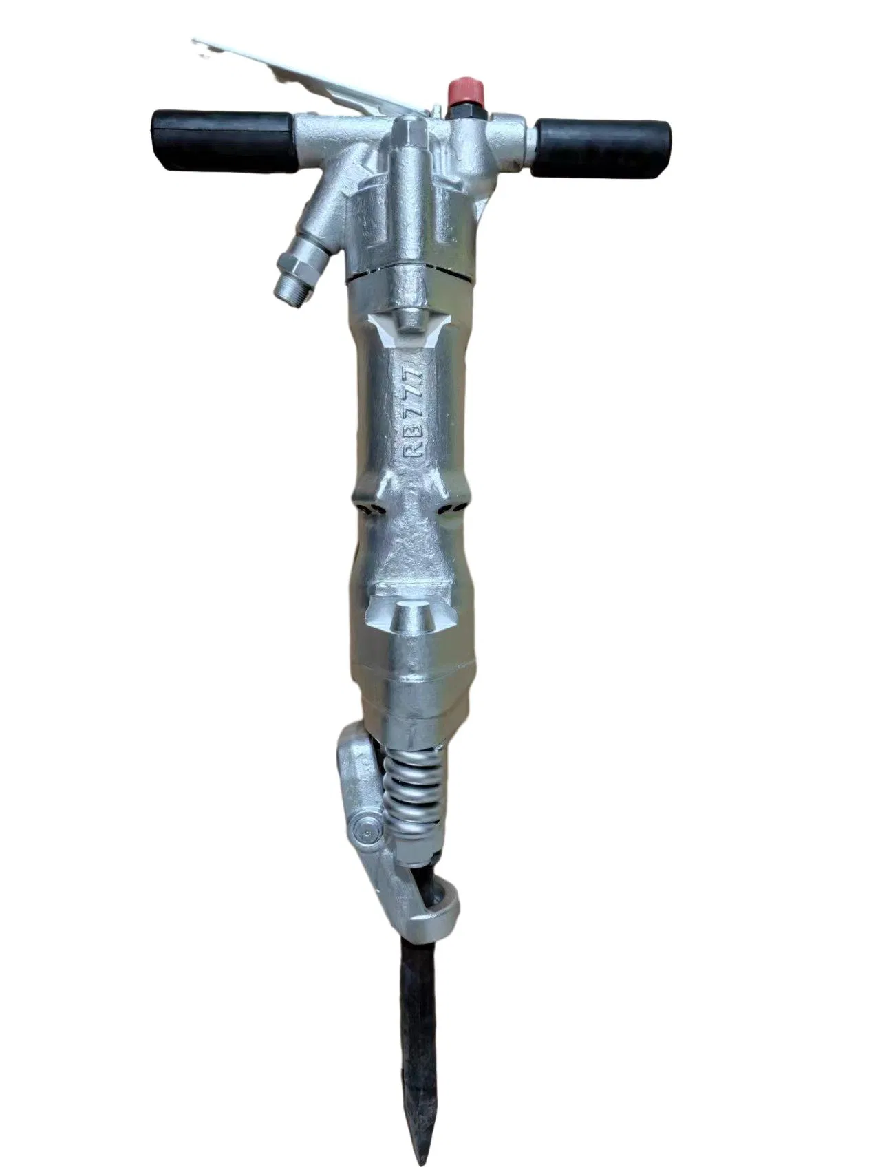 Пневматический молоток RB777 для строительства