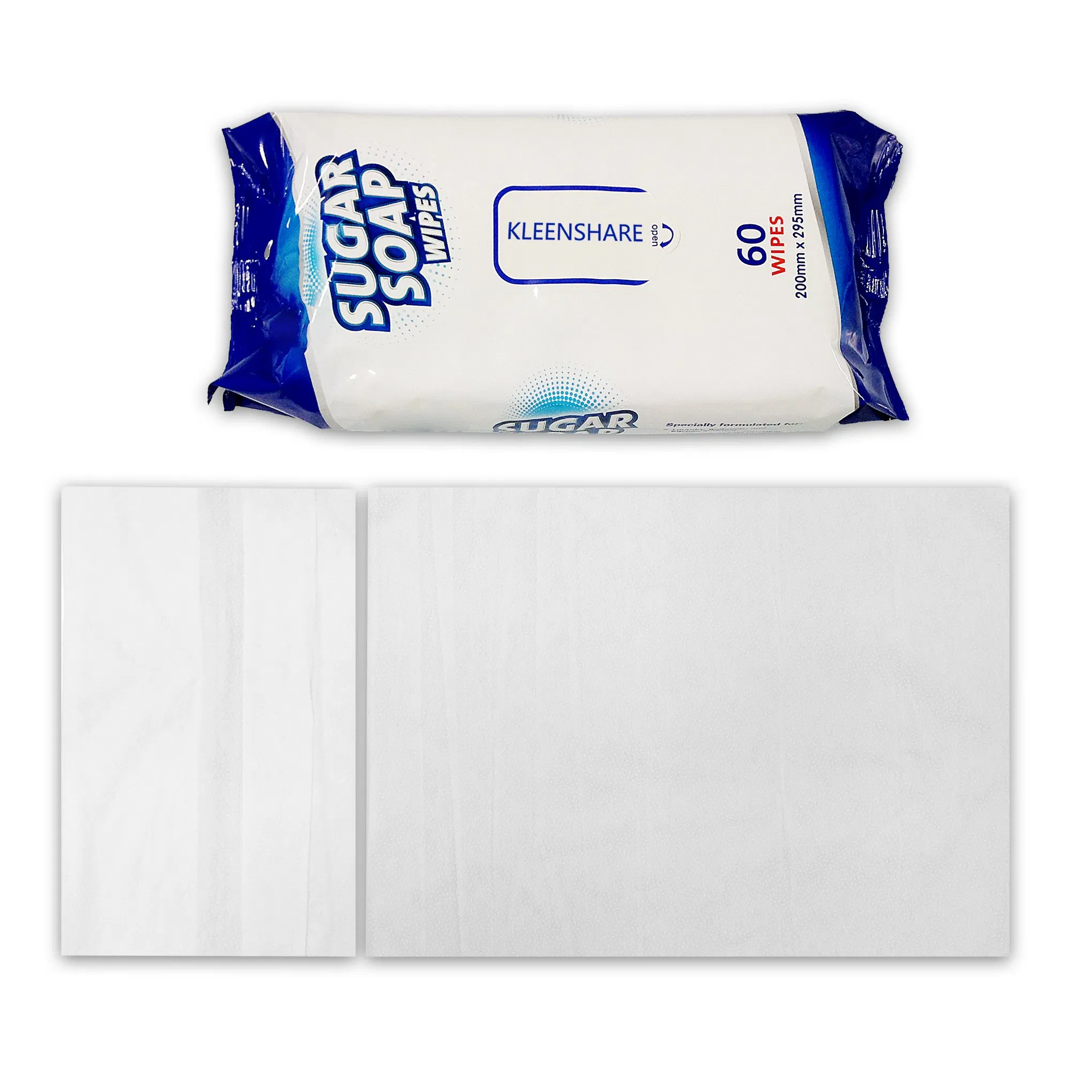 Wall Cleaner for Painted Walls - Wall Stain Remover & Baseboard Cleaning - Cleaning Wipes Texture Wall Wipes