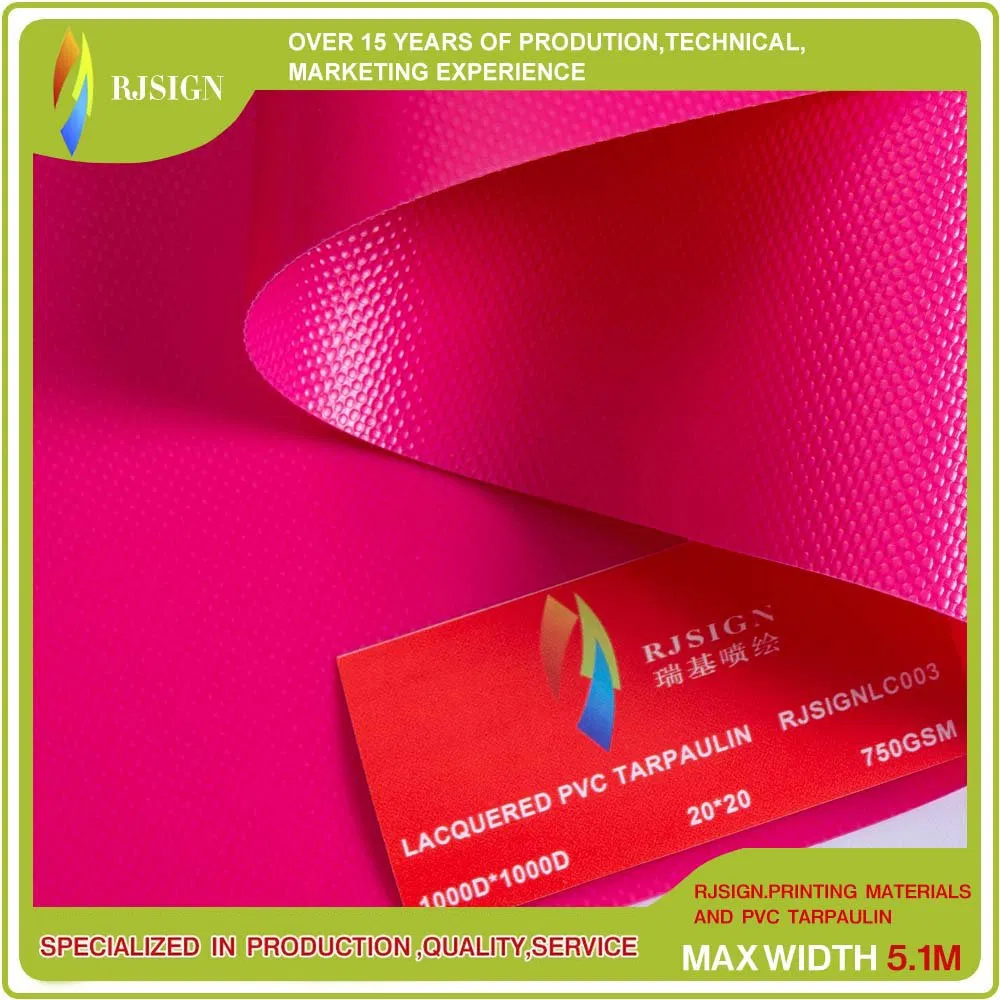 PVC Tarpaulin-Tent Covers (Truck covers) Made in China