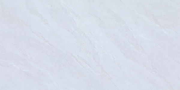 First Choice Grade AAA Marble Wall Tile Stone Wall Tiles Glazed Bathroom Wall Tiles Ceramic Wall Tiles