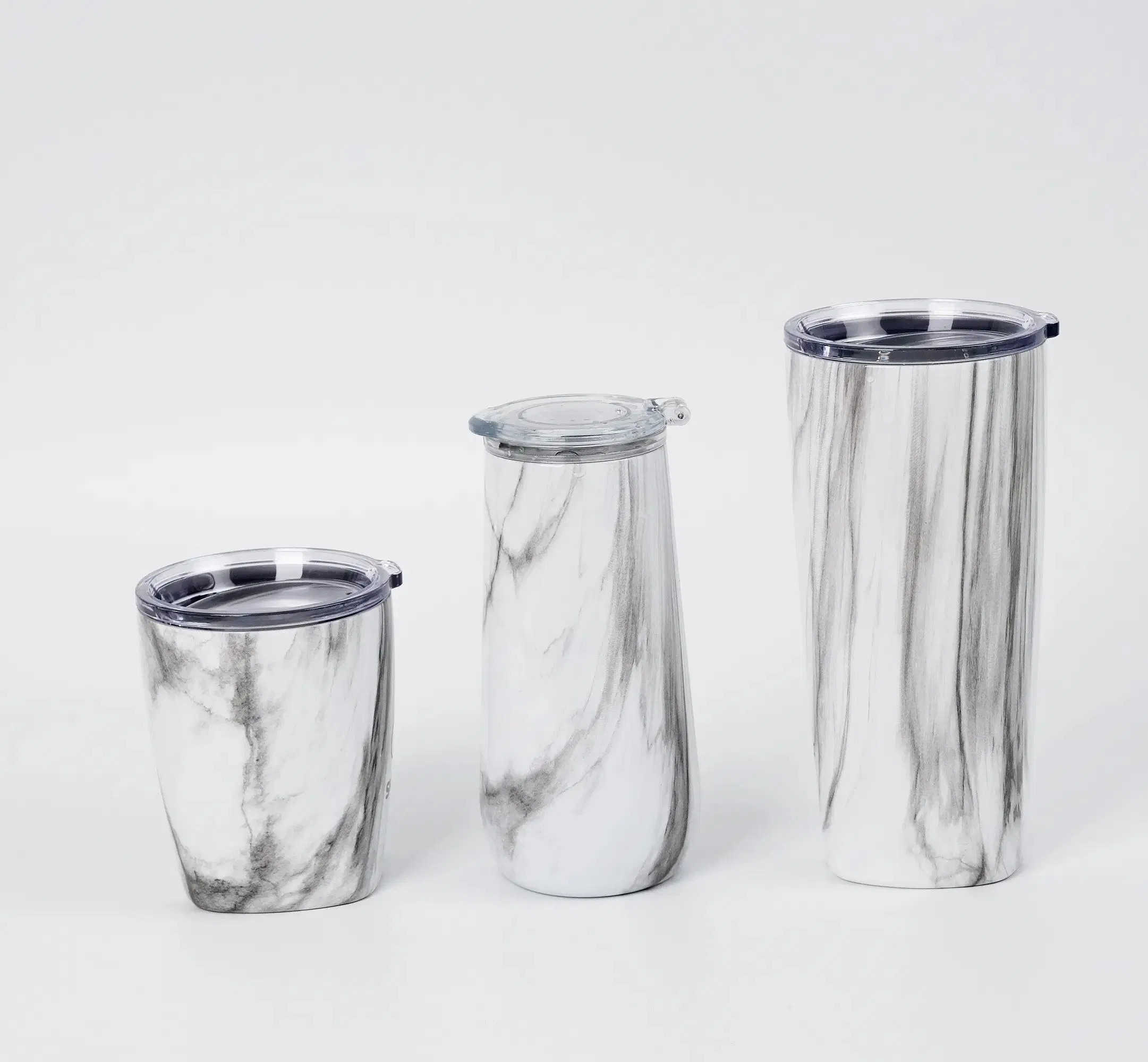 Протеиновый шейкер для спорта, 20 унций