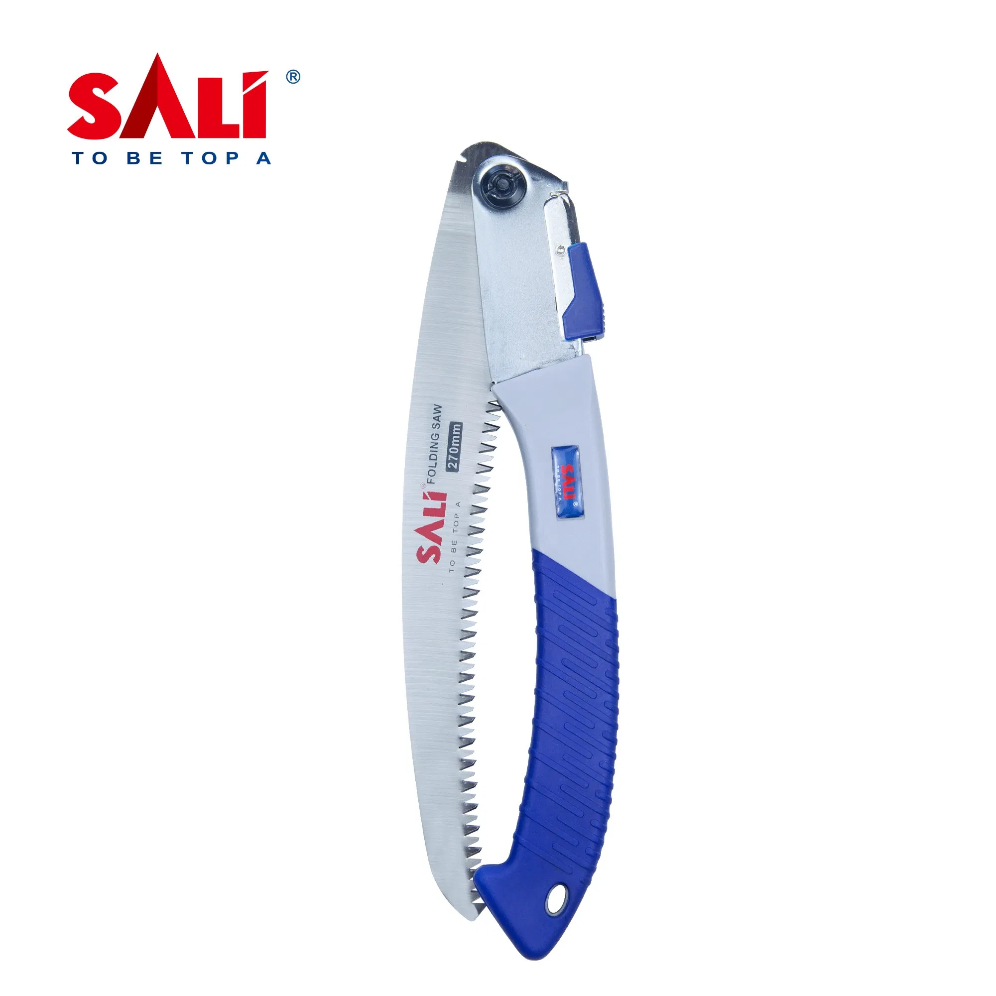 Sali 270mm Folding Pruning Saw