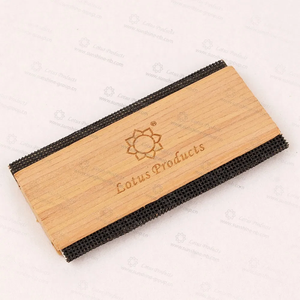 Wood Cashmere Comb Lts-7 Comb Cashmere