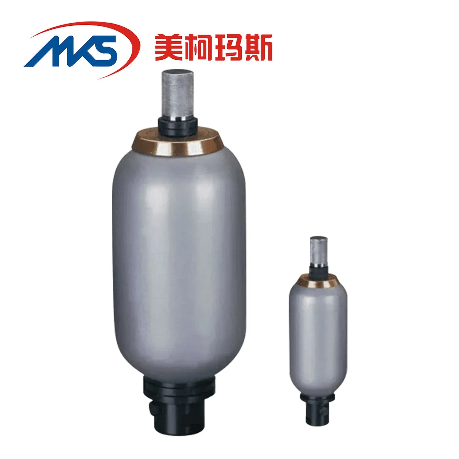 Гидравлический аккумулятор BA EHP C 7000/8000