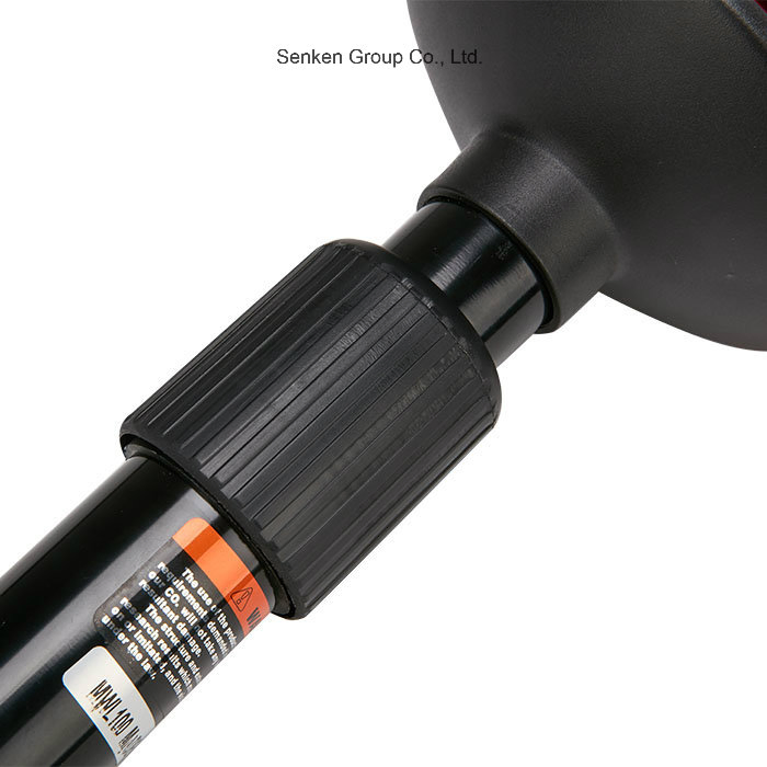 Senken 2015 New Design Motorcycle Rear Warning Light