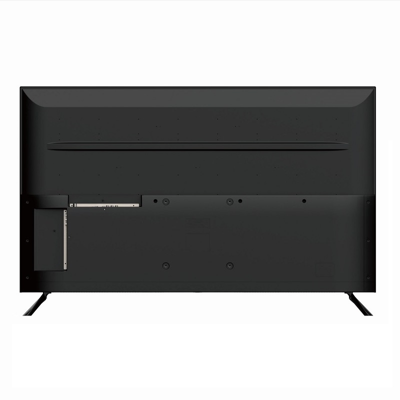 New Technology Blue-Tooth TV Flat Screen LED Smart Television 32 Inch Smart Dled TV with Voice Remote Control