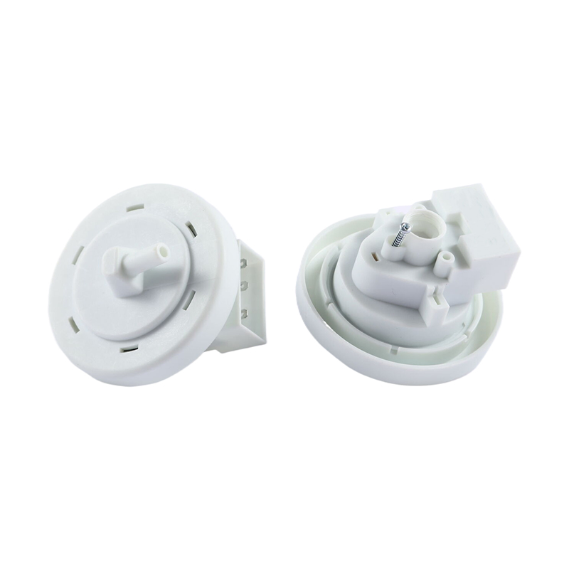 Universal Electronic Washing Machine Water Pressure Level Pressure Sensor
