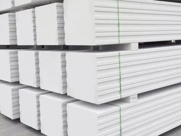 AAC Panel Alc Cladding Wall Panel with Australian and New Zealand Standard