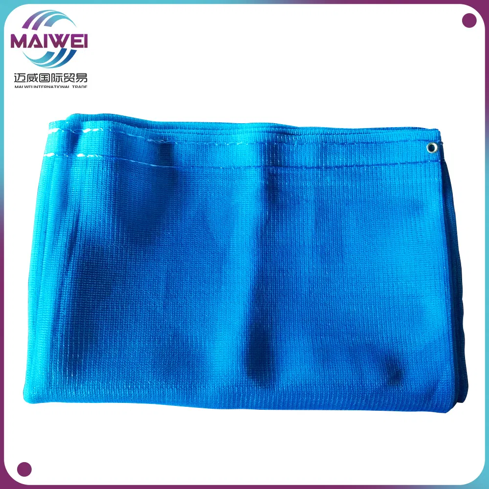 Safety Net, Debris Net, Construction Net, Scaffolding Net, Plastic Net