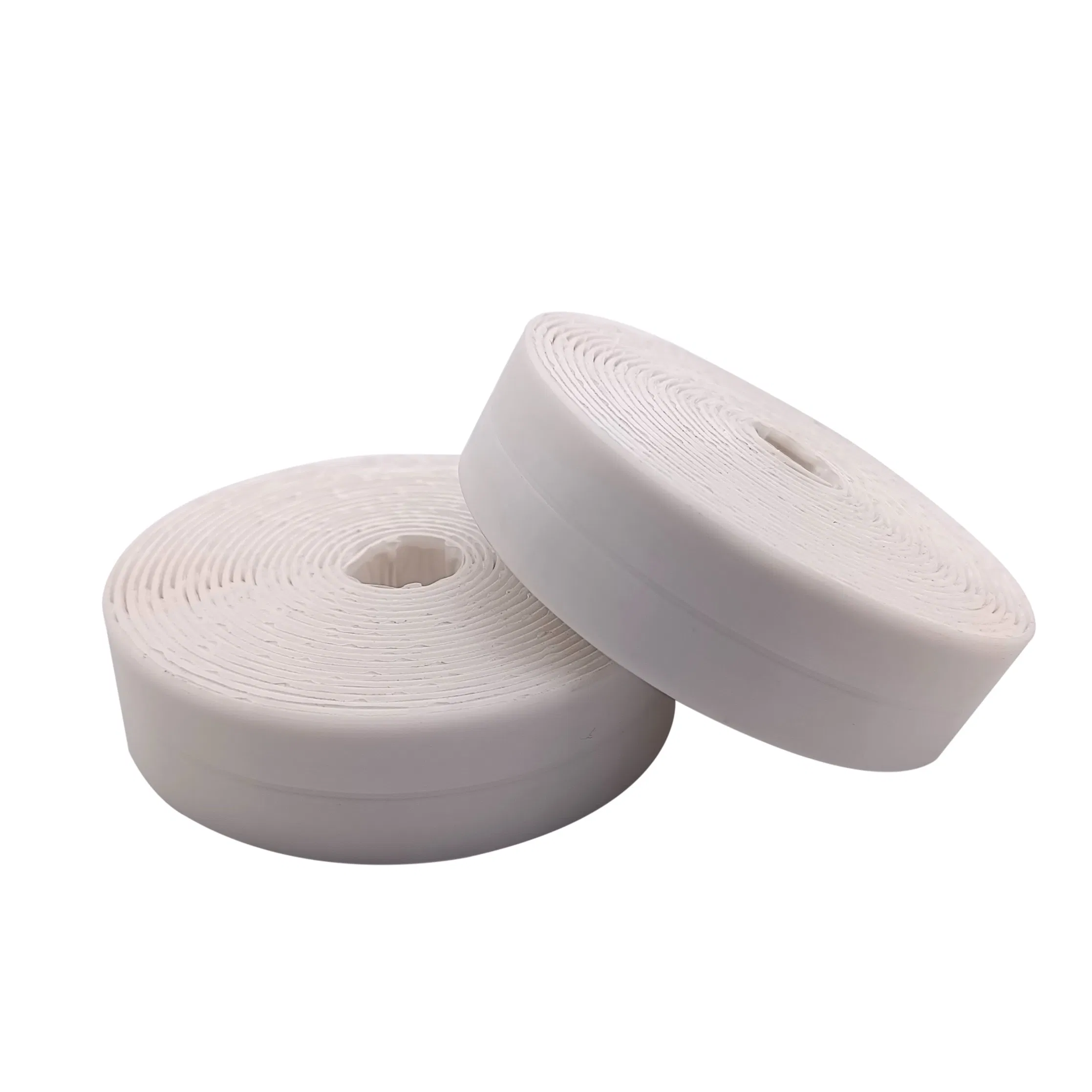 Bath Wall Corner Seal Sealing Strip Bathroom White Shower Edge Mildew-Proof Sealant Tape