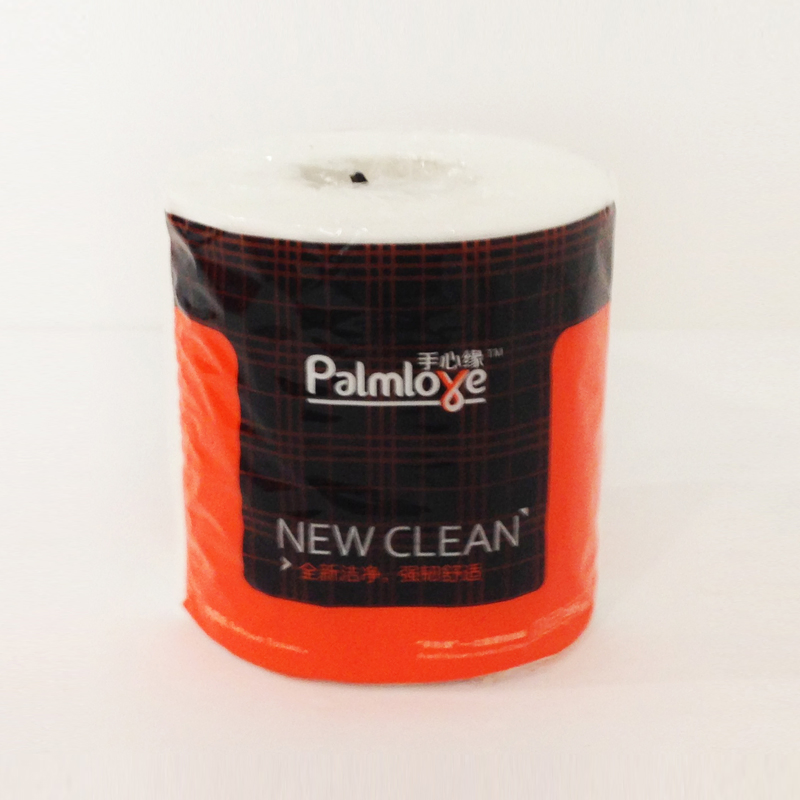 Mega Roll Toilet Paper Environmentally Friendly Toilet Paper Toilet Paper Available Online