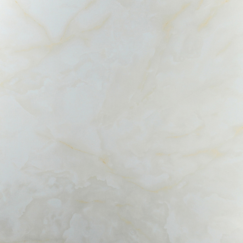 Low Price Manufacturer Kitchen Polished Glazed Porcelain Tiles