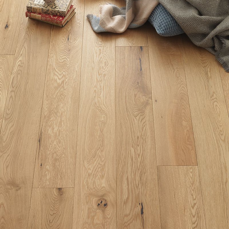 Ламинат немецкий влагостойкий HDF/MDF для террас и полов