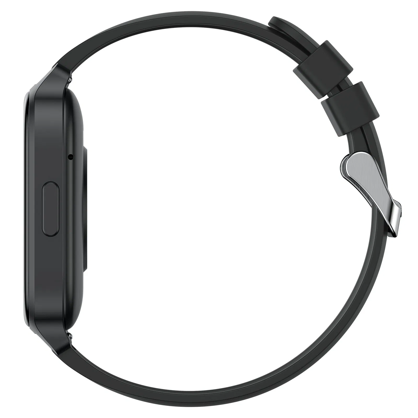 Smartwatches Akilli Saat 1.69 Screen Smartwatch Men Women Smart Watch