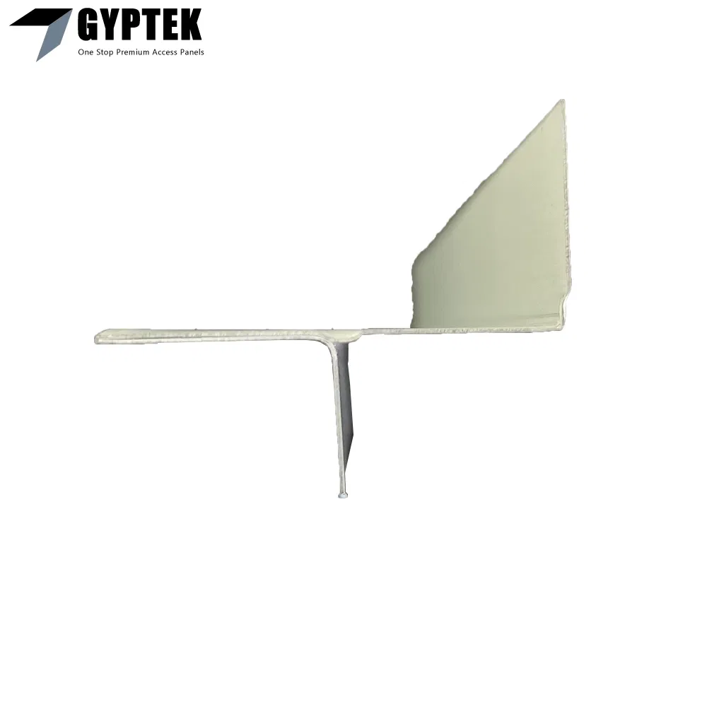 Plaster Trim Gypsum Trim Gi Shadow Gap Gi Shadow Groove