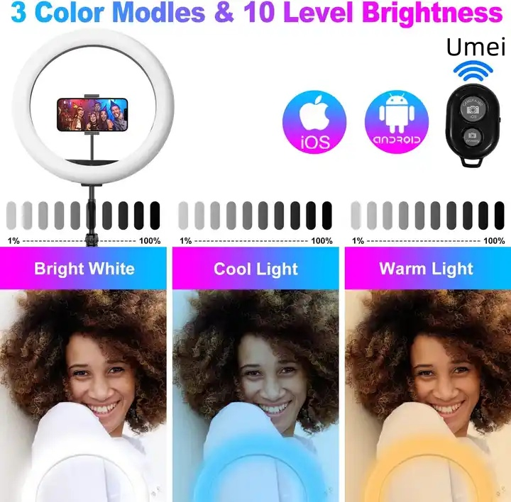 Фотобокс с вращающейся камерой Portable Wedding Logo 360