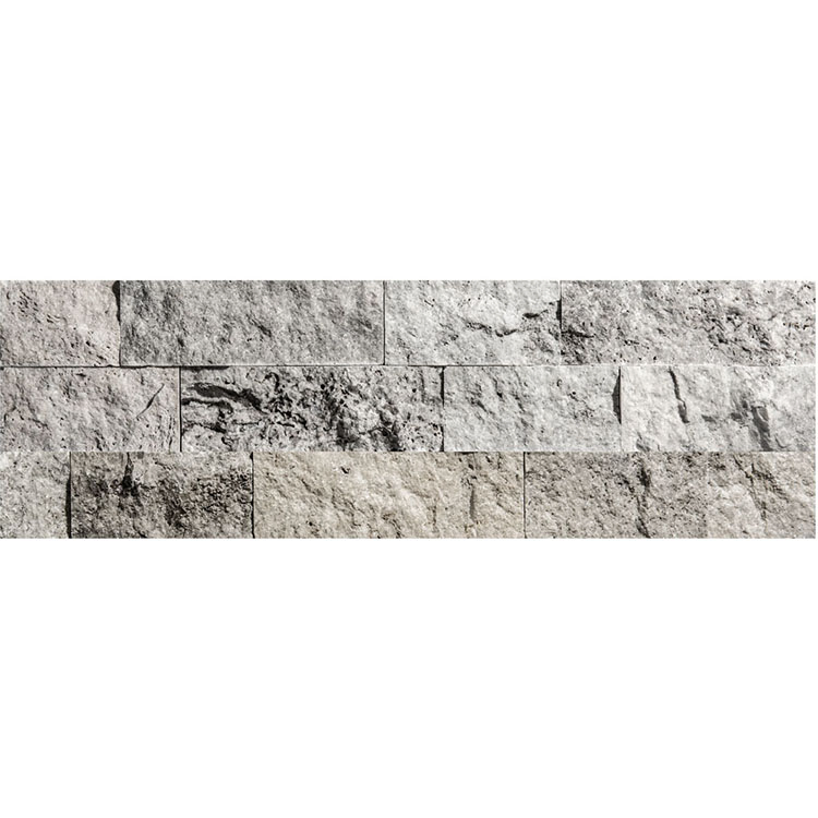 Мозаичная плитка из мрамора французский узор