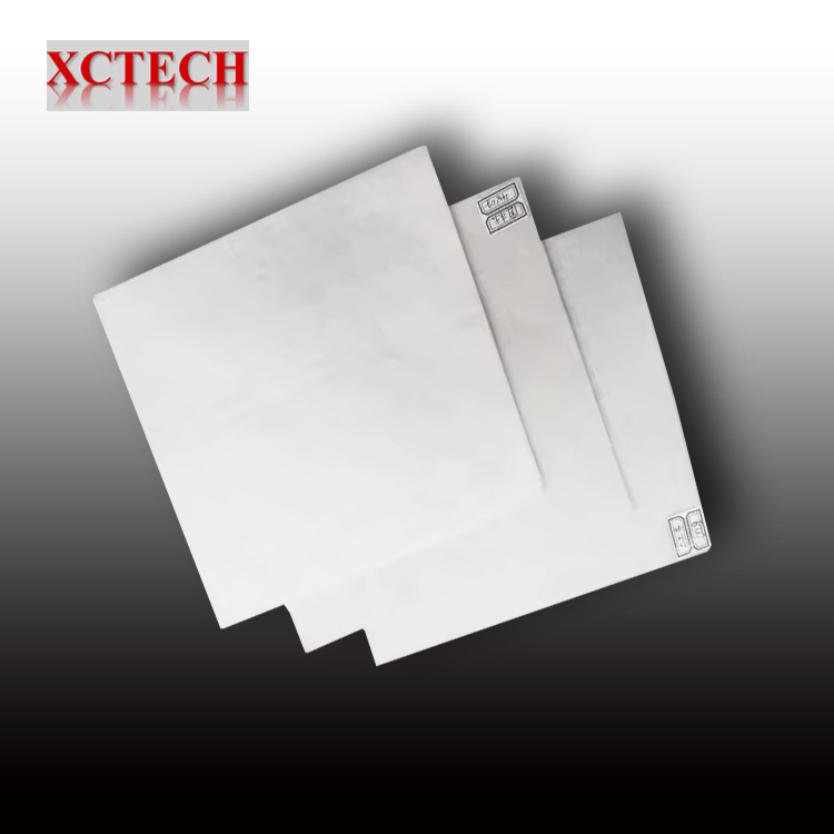 Cheap Price Pet Filament Non-Woven Geotextile