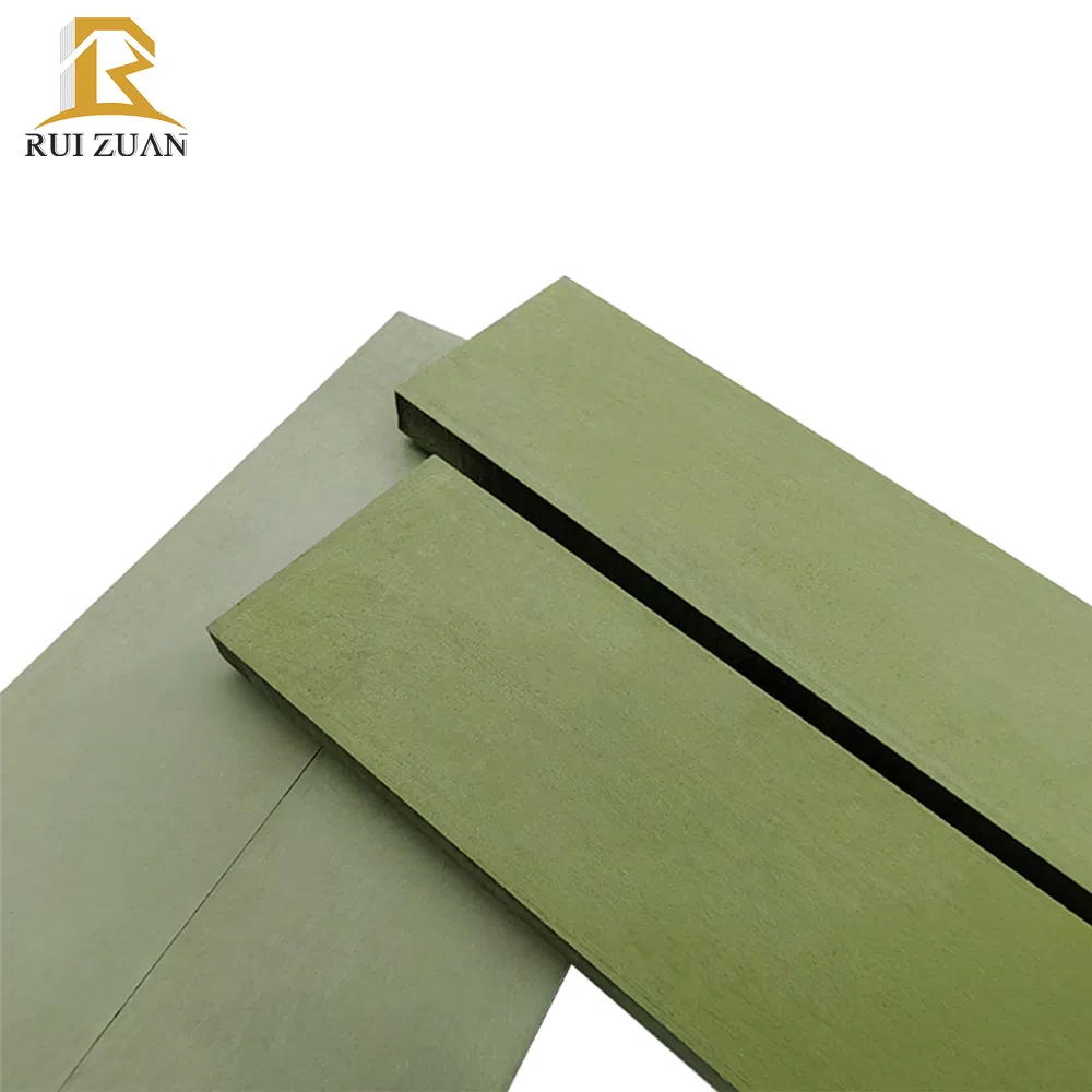 Abrasives Tools Diamond Knife Sharpener Stone Resin Whetstone Sharpening Stone Flattening Stone