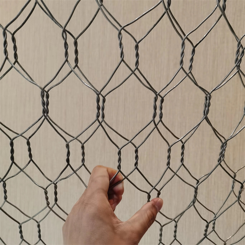 Zenyo High Standard 10FT X 6FT Chain Link Fencing Football Pitch Fence Cyclone Wire Fence Price for Philippines Supply