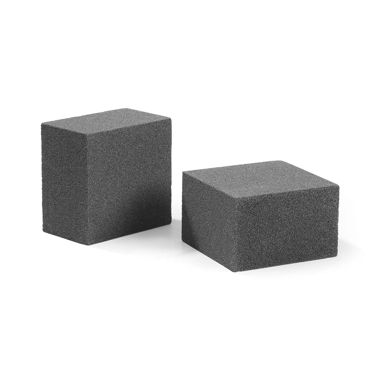 High-Performance Foamed Calcium Silicate Insulation Material for Industries