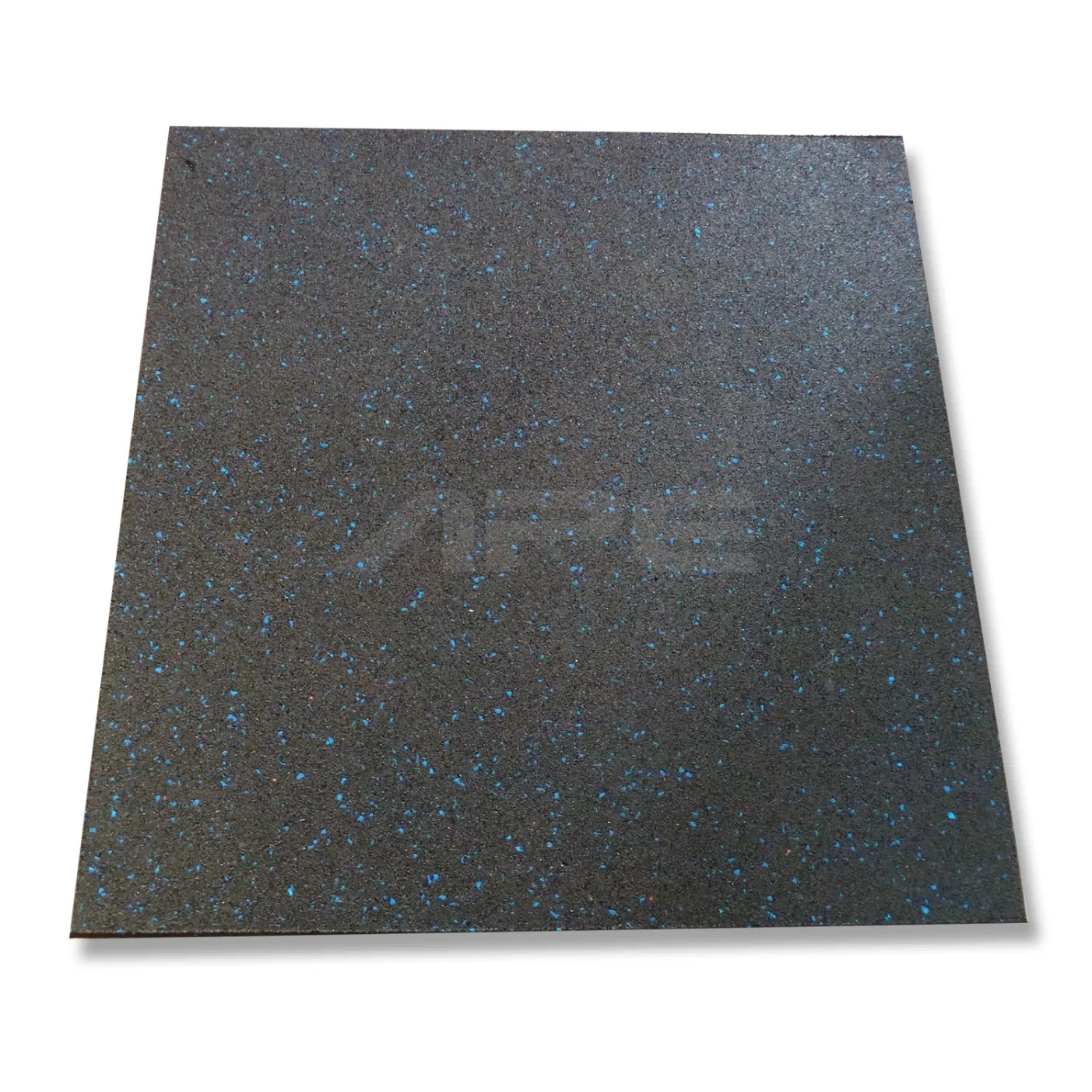 Ape Fitness High Quality Rubber Gym Floor