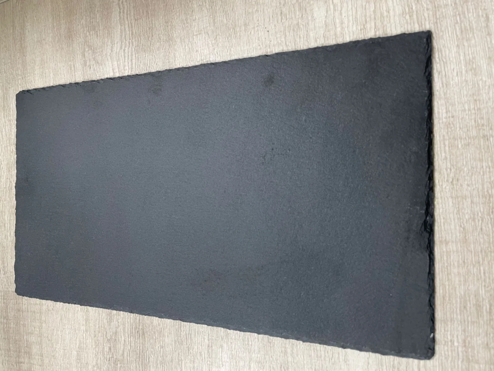 Shingle Roofing Durable Single Layer Easy Installing Tile for Buliding Material