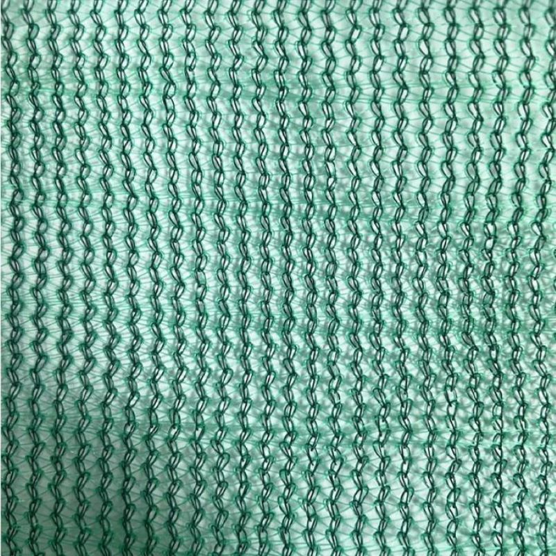 Agriculture Net Olive Harvest Collection Fruit Net Green Network HDPE+UV