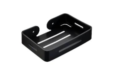 Sanitary Ware Bathroom Soap Holder Soap Basket