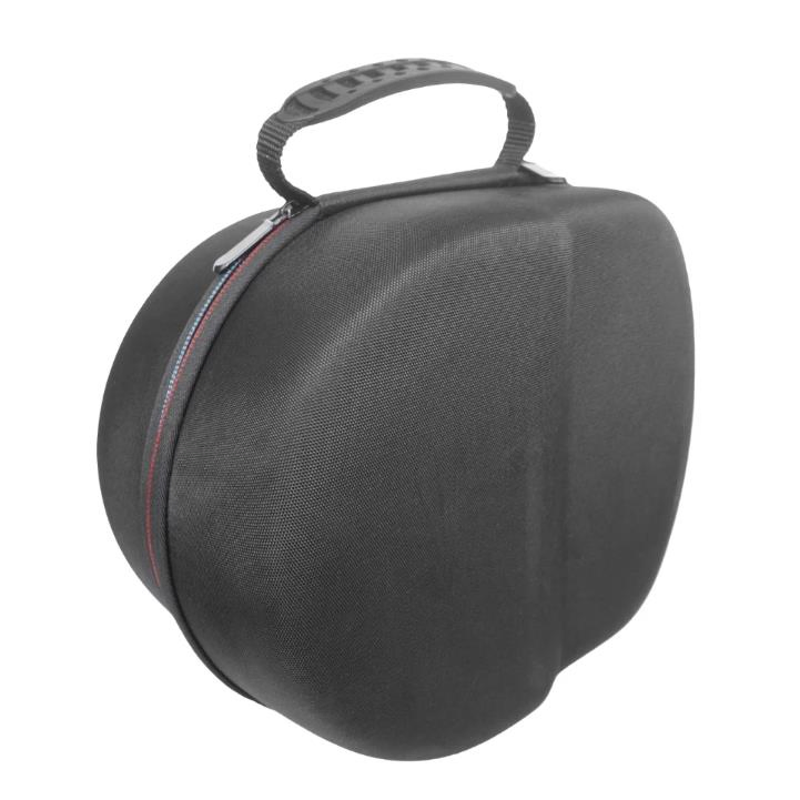 Чехол для VR-очков EVA