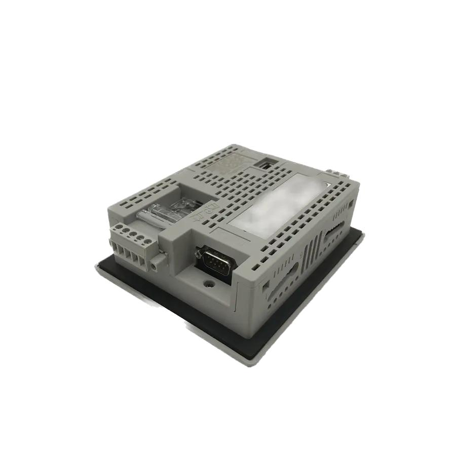 10.4 Inch Ab Panelview HMI Display Module 2711p-Rdt10c